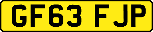 GF63FJP