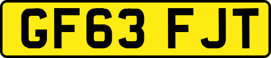 GF63FJT