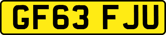 GF63FJU