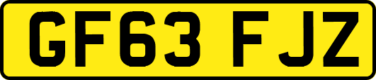 GF63FJZ