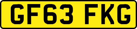 GF63FKG