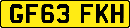 GF63FKH
