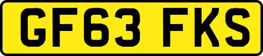 GF63FKS