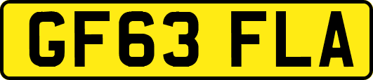 GF63FLA