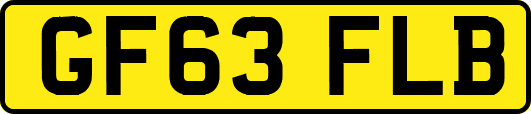 GF63FLB