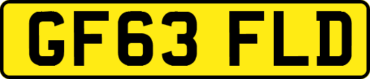 GF63FLD