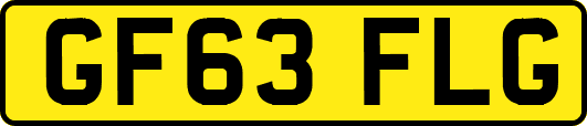 GF63FLG