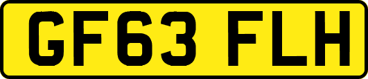 GF63FLH