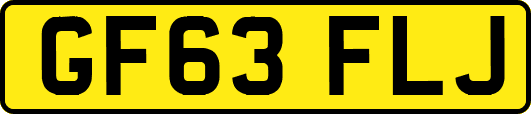 GF63FLJ