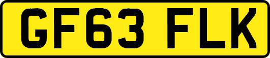 GF63FLK