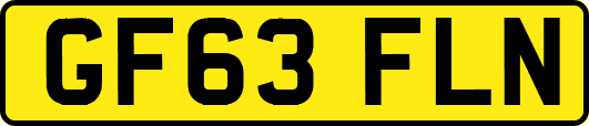 GF63FLN