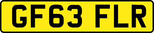GF63FLR