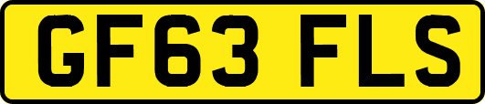 GF63FLS