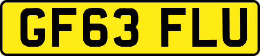 GF63FLU