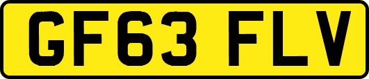 GF63FLV