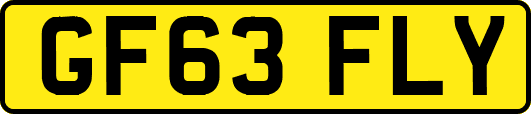 GF63FLY