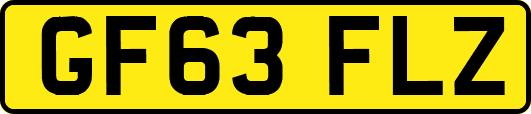 GF63FLZ