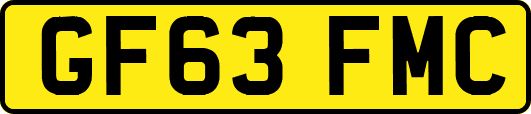GF63FMC