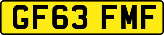GF63FMF