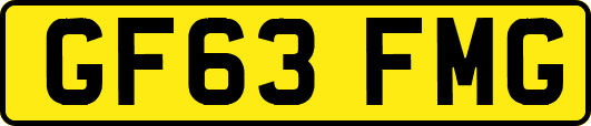 GF63FMG