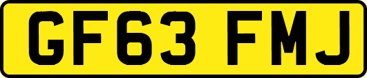 GF63FMJ