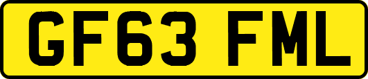 GF63FML