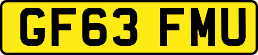 GF63FMU