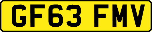 GF63FMV