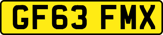 GF63FMX