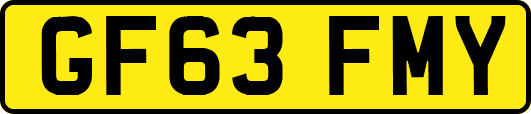 GF63FMY