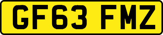 GF63FMZ
