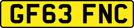 GF63FNC