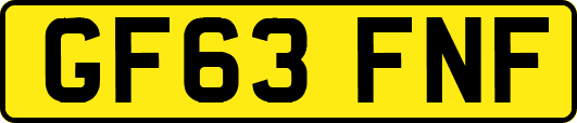 GF63FNF