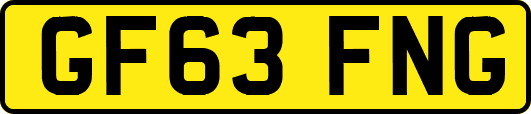 GF63FNG