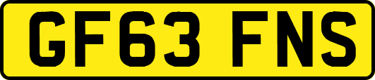 GF63FNS