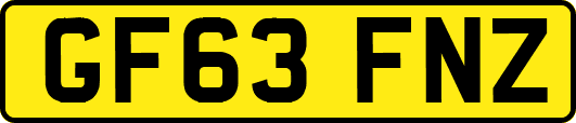 GF63FNZ