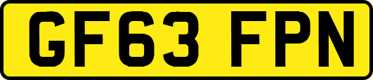 GF63FPN