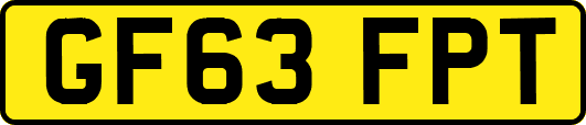 GF63FPT