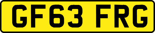 GF63FRG