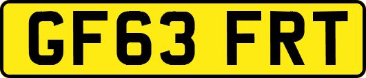 GF63FRT