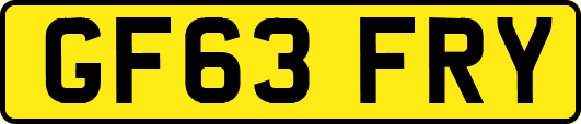 GF63FRY