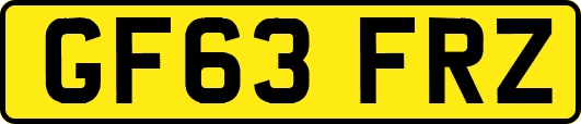 GF63FRZ