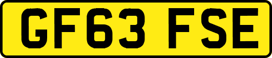 GF63FSE