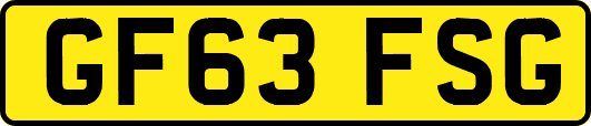 GF63FSG