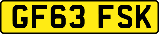 GF63FSK