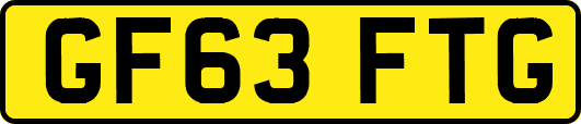 GF63FTG