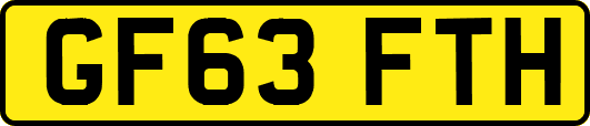 GF63FTH