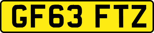 GF63FTZ