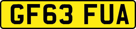 GF63FUA