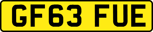GF63FUE